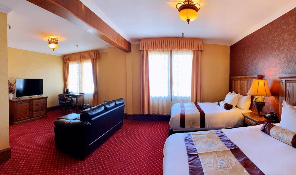 Room image 2