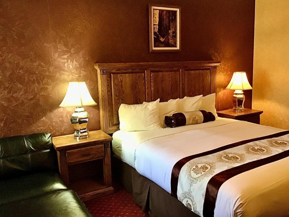 Room image 2