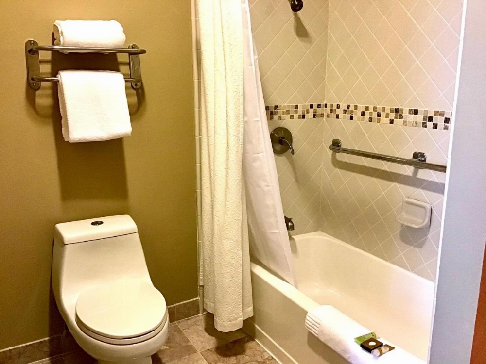 Room image 4